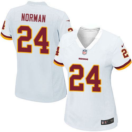 women Washington Redskins jerseys-021